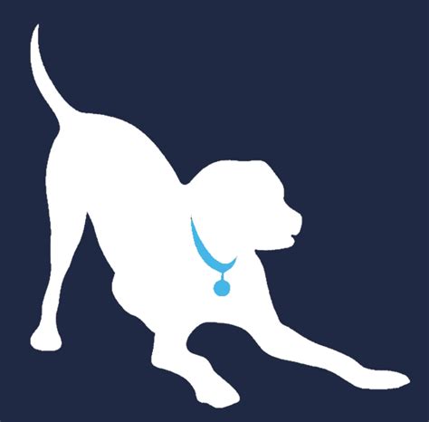 burberry kennels wa|Dogz Online Member Profile .